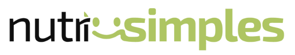 NutriSimples